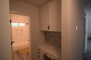 Photo - 15940 Hart St Unit 15950