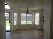 Photo - 1220 Iris Ct