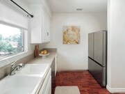 Photo - Gorgeous 2 Bed in Fire Mountain with Amazi... House