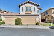 Photo - 4543 Riverscape Dr Townhome