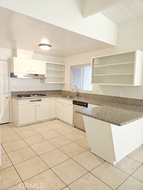 Photo - 3836 Gates Pl