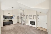Photo - 26854 Claudette St