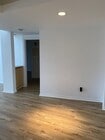 Photo - 171 N Church Ln Condo Unit PH 14
