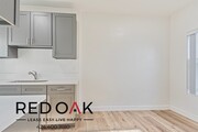 Photo - 974 S Gramercy Pl Condo Unit 302