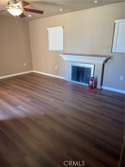 Photo - 4537 N Linda Terrace Dr