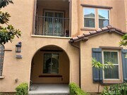 Photo - 20988 Cornerstone Dr