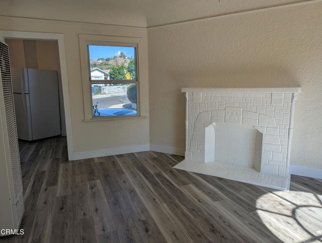 Photo - 205 W Ave 26