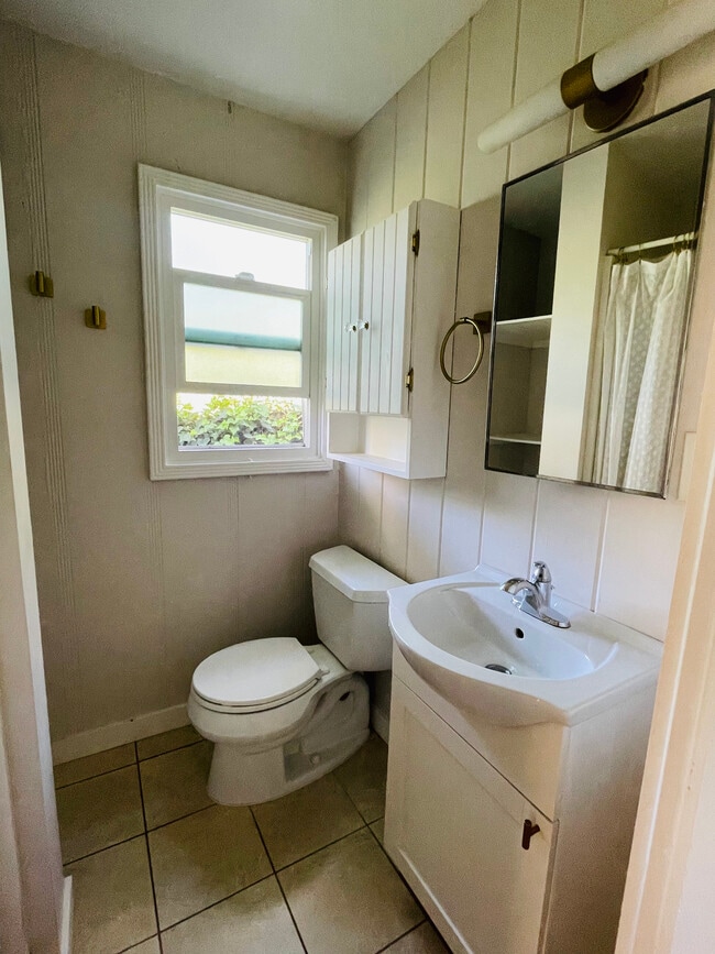 Photo - 31622 Coast Hwy Unit B