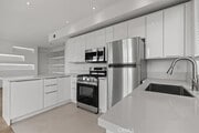 Photo - 8811 Burton Way Condo Unit 318