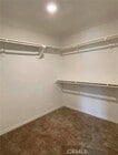 Photo - 41970 Rondo St Townhome