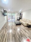 Photo - 12014 Kling St Unit 4
