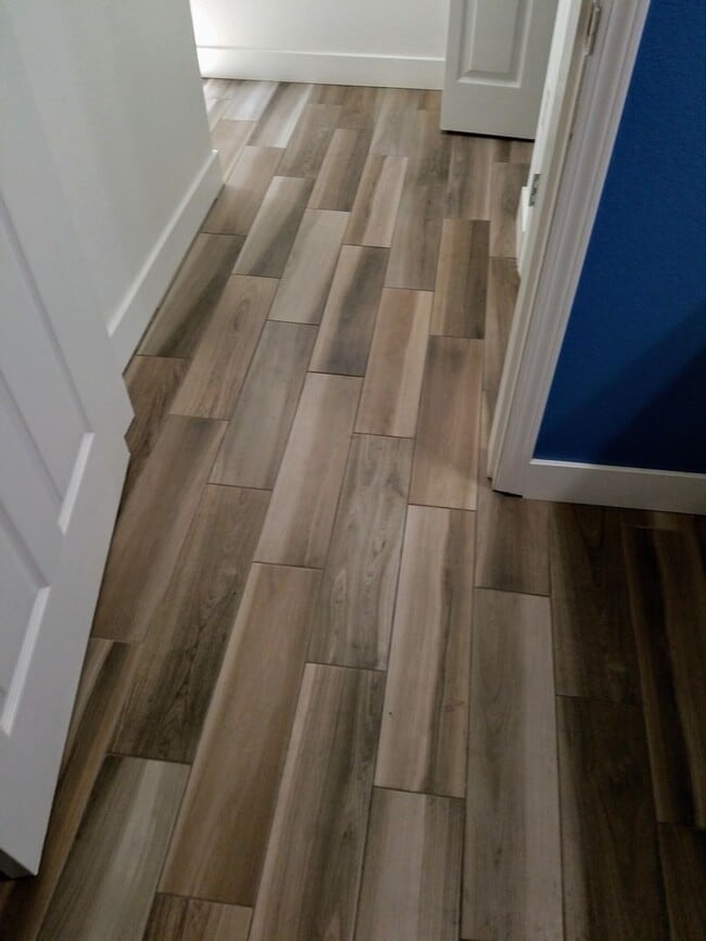 Photo - Little Italy 2bed Townhouse, Wait, how cut...