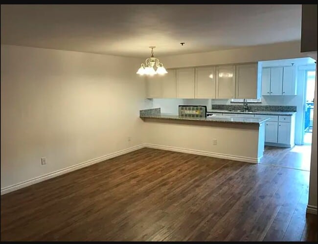 Photo - 1122 N Columbus Ave