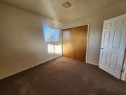 Photo - 3 Bedroom 1 Bathroom home