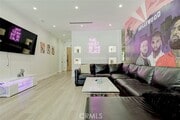 Photo - 2743 N Keystone St