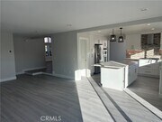 Photo - 28935 Curlew Ln