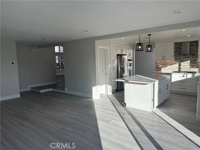 Photo - 28935 Curlew Ln