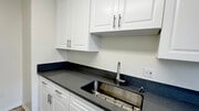 Photo - 701 S St Andrews Pl Unit 211