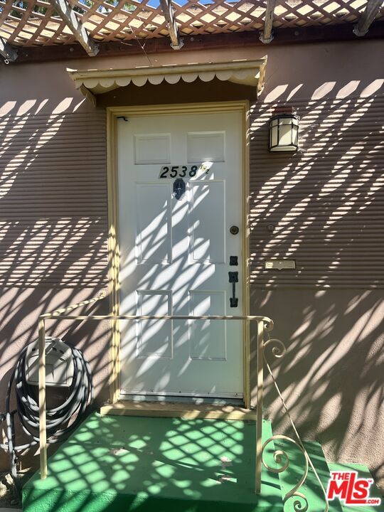 Photo - 2536 Military Ave Apartment Unit 2538 1/2