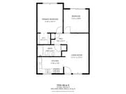 Photo - FALL IN LOVE with Highland Park Living! Unit 309