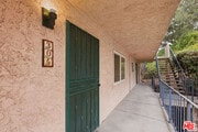 Photo - 2940 N Verdugo Rd Unit 305