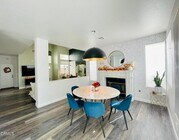 Photo - 864 E Sacramento St