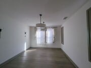 Photo - Luxury 5-Bedroom Whittier Home with Solar, Open Floor Plan & Entertainer’s Backyard