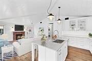 Photo - 352 Cliff Dr