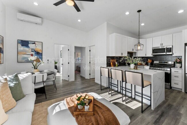 Photo - 8353 Ivory Coast Dr Unit 8