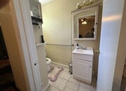 Photo - FOR RENT!! AVAILABLE 12/20/2025