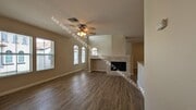 Photo - Gorgeous, Newly Remodeled 3 Bed / 2 Bath T... House
