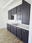 Photo - 1949 Adams St Townhome