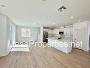 Photo - 3217 Silo Paseo