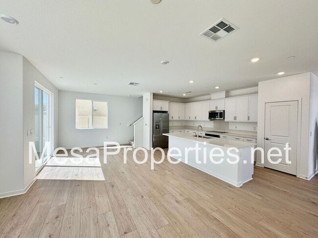 Photo - 3217 Silo Paseo