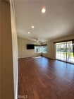 Photo - 6707 Rycroft Dr House