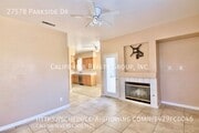 Photo - 27578 Parkside Dr House