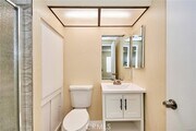 Photo - 22729 Lakeway Dr Unit 386