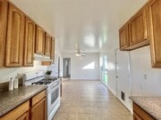 Photo - 3481 Apollo St