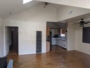 Photo - 1326 Electric Ave House