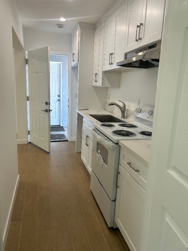 Photo - 3229 W 73rd St Unit 1.2