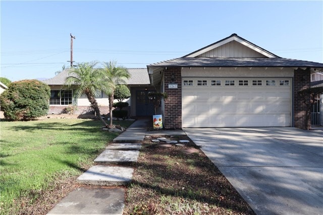 Building Photo - 1267 W Winslow St