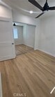 Photo - 610 E D St