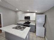 Photo - 298 N 6th Ave House