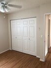 Photo - 4554 Campus Ave Apartments