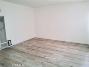 Photo - 2437 Exposition Pl Townhome