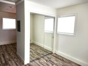Photo - 6235 Aura Ave Unit 6237