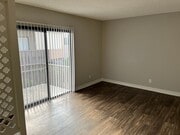 Photo - Cajon Villa Apartments