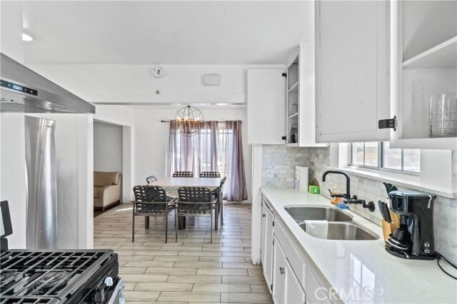 Building Photo - 327 Normandy Pl Rental