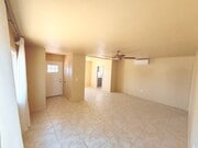 Photo - 16348 Taylor Ave