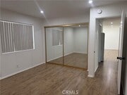 Photo - 437 Richmond St Unit 4